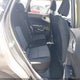 KNDJ23AU4P7885077 2023 Kia Soul Lx auction photo thumbnail 8