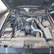 2FABP7BVXAX132102 2010 Ford Crown Victoria Police/Police Interceptor auction photo thumbnail 10