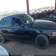 2FABP7BVXAX132102 2010 Ford Crown Victoria Police/Police Interceptor auction photo thumbnail 13