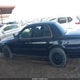 2FABP7BVXAX132102 2010 Ford Crown Victoria Police/Police Interceptor auction photo thumbnail 14
