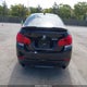 WBAFR7C54DC819708 2013 BMW 535I auction photo thumbnail 16