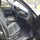 WBAFR7C54DC819708 2013 BMW 535I auction photo thumbnail 5