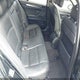 WBAFR7C54DC819708 2013 BMW 535I auction photo thumbnail 8