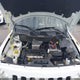 1C4NJPBA1GD602541 2016 Jeep Patriot Sport Se auction photo thumbnail 10