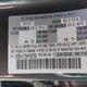 3MZBN1K73HM156758 2017 Mazda Mazda3 Sport auction photo thumbnail 9