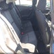 3MZBN1K73HM156758 2017 Mazda Mazda3 Sport auction photo thumbnail 8