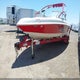 5DBBB26235R000024 2005 Advance Boat/Trailer auction photo thumbnail 2