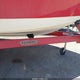5DBBB26235R000024 2005 Advance Boat/Trailer auction photo thumbnail 5