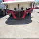 5DBBB26235R000024 2005 Advance Boat/Trailer auction photo thumbnail 7