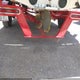 5DBBB26235R000024 2005 Advance Boat/Trailer auction photo thumbnail 8