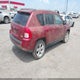 1C4NJCEB1CD661080 2012 Jeep Compass Latitude auction photo thumbnail 4