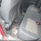 1C4NJCEB1CD661080 2012 Jeep Compass Latitude auction photo thumbnail 6