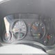 1C4NJCEB1CD661080 2012 Jeep Compass Latitude auction photo thumbnail 7