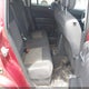1C4NJCEB1CD661080 2012 Jeep Compass Latitude auction photo thumbnail 8