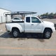 5TFTX4GN5FX050992 2015 Toyota Tacoma Prerunner auction photo thumbnail 13