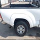 5TFTX4GN5FX050992 2015 Toyota Tacoma Prerunner auction photo thumbnail 18