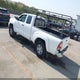 5TFTX4GN5FX050992 2015 Toyota Tacoma Prerunner auction photo thumbnail 3
