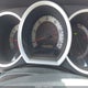 5TFTX4GN5FX050992 2015 Toyota Tacoma Prerunner auction photo thumbnail 7