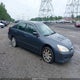 1HGCM66587A002110 2007 Honda Accord 3.0 Ex auction photo thumbnail 1