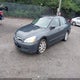1HGCM66587A002110 2007 Honda Accord 3.0 Ex auction photo thumbnail 2