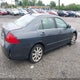 1HGCM66587A002110 2007 Honda Accord 3.0 Ex auction photo thumbnail 4