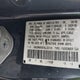 1HGCM66587A002110 2007 Honda Accord 3.0 Ex auction photo thumbnail 9