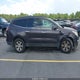 1GNKRHKD5FJ111490 2015 Chevrolet Traverse 2Lt auction photo thumbnail 13
