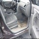 1GNKRHKD5FJ111490 2015 Chevrolet Traverse 2Lt auction photo thumbnail 5