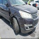 1GNKRHKD5FJ111490 2015 Chevrolet Traverse 2Lt auction photo thumbnail 6