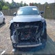 JTEAAAAH2NJ103929 2022 Toyota Venza Le auction photo thumbnail 13