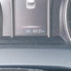 JTEAAAAH2NJ103929 2022 Toyota Venza Le auction photo thumbnail 16