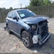 JTEAAAAH2NJ103929 2022 Toyota Venza Le auction photo thumbnail 1