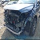 JTEAAAAH2NJ103929 2022 Toyota Venza Le auction photo thumbnail 6