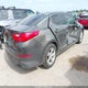 5XXGM4A77EG349717 2014 Kia Optima Lx auction photo thumbnail 4