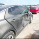 5XXGM4A77EG349717 2014 Kia Optima Lx auction photo thumbnail 6