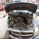 1D4HB58N55F549923 2005 Dodge Durango Limited auction photo thumbnail 10