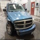1D4HB58N55F549923 2005 Dodge Durango Limited auction photo thumbnail 13
