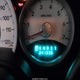 1D4HB58N55F549923 2005 Dodge Durango Limited auction photo thumbnail 7