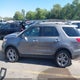 1FM5K8F84DGC01341 2013 Ford Explorer Limited auction photo thumbnail 14