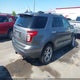 1FM5K8F84DGC01341 2013 Ford Explorer Limited auction photo thumbnail 4