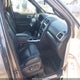 1FM5K8F84DGC01341 2013 Ford Explorer Limited auction photo thumbnail 5