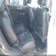 1FM5K8F84DGC01341 2013 Ford Explorer Limited auction photo thumbnail 8