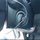 JN8AS5MT2DW540215 2013 Nissan Rogue S auction photo thumbnail 11