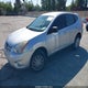 JN8AS5MT2DW540215 2013 Nissan Rogue S auction photo thumbnail 2