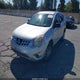 JN8AS5MT2DW540215 2013 Nissan Rogue S auction photo thumbnail 6