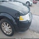 1FMDK06W68GA04883 2008 Ford Taurus X Limited auction photo thumbnail 6