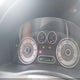 1FMDK06W68GA04883 2008 Ford Taurus X Limited auction photo thumbnail 7