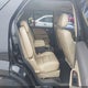 1FMDK06W68GA04883 2008 Ford Taurus X Limited auction photo thumbnail 8