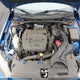 JA32U8FW9AU024734 2010 Mitsubishi Lancer Gts auction photo thumbnail 10