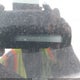 JA32U8FW9AU024734 2010 Mitsubishi Lancer Gts auction photo thumbnail 12